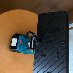 投光器　懐中電灯　ライトの画像