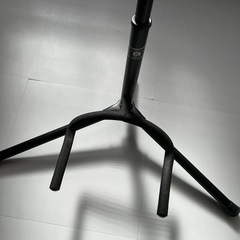 ギタースタンドの画像