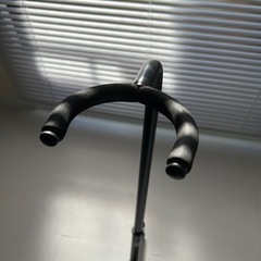 ギタースタンドの画像