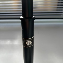 ギタースタンドの画像