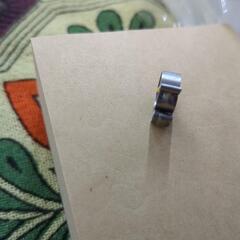 新品カイヨホースクランプの画像