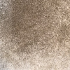 美品！フランス製　高級子供服　カットソーの画像
