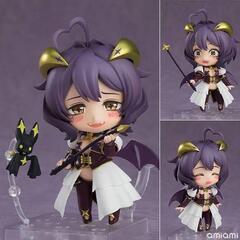 フィギュアセット売り