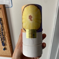 香水、箱だけ、エルメティカの画像