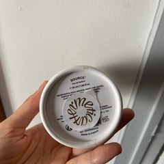 香水、箱だけ、エルメティカの画像