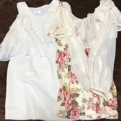 １着２００円の画像