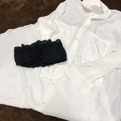 １着２００円の画像