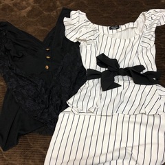 １着２００円の画像