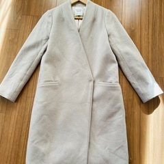 UNITED TOKYO サイズ　1(S)