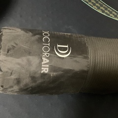 DOCTOR AIR ヨガマット　未使用品