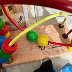 おもちゃ の画像