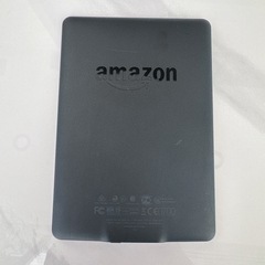kindle amazon 3G