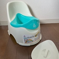 おまる