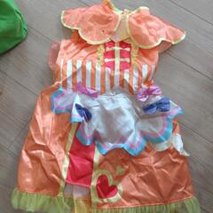 プリキュア