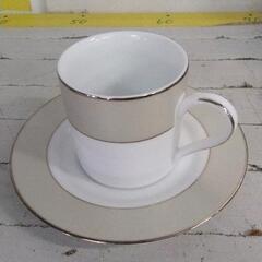 1206-040 カップ＆ソーサー Ashford