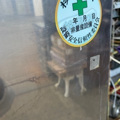 大型　包丁・まな板殺菌庫 アイホー / AIHO KT-153の画像