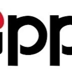 使用していないJIPPOを譲っていただける方
