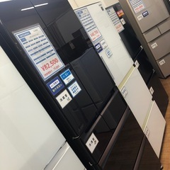 Brookスウェットブラック