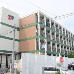 💛🧡即入居可💛🧡4階建ての最上階✨エレベーターあり✨京浜東北線【...