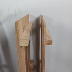 1202 すのこ 2種類 6枚 (265962)の画像