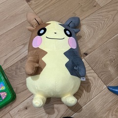 サムネイル