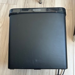 シュレッダー