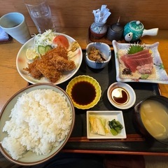 お茶会　飲み会