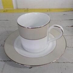 1206-042 カップ＆ソーサー Ashford