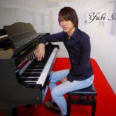 音楽（ピアノ・ギター・ベース・ボーカル・作曲・作詞）教えますの画像