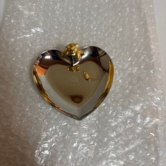 MIKIMOTO アクセサリー置き　おしゃれ　（1202b37）