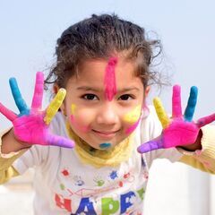 【先着３名】子どもをサポートしたいという情熱を形にしませんか？