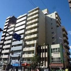 🌈😳敷金・礼金ゼロ😳🌈京浜東北線【川崎】徒歩9分✨外国籍相談可🌟...