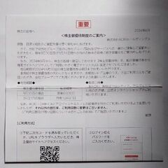 AOKIホールディングス　株主優待（電子チケット）　快活クラブ ...