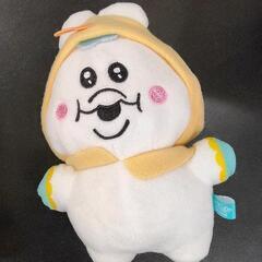 1206-074 子ども用品