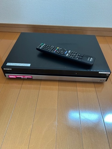 決まりました。