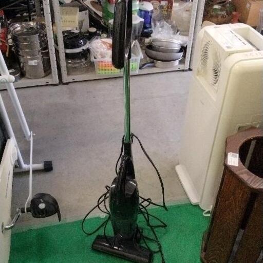 1206-043 スティック掃除機