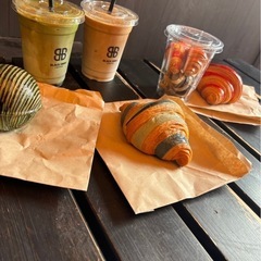 【友達募集】カフェ・ご飯屋さん巡りできる友達を募集しています☕️
