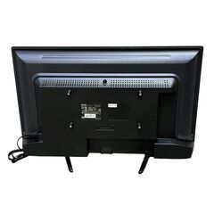 オリオン ディスプレイ SLHD241 24インチ 22年 中古の画像