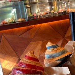 【友達募集】カフェ・ご飯屋さん巡りできる友達を募集しています☕️ - メンバー募集