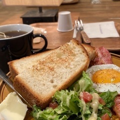 【友達募集】カフェ・ご飯屋さん巡りできる友達を募集しています☕️ - 友達
