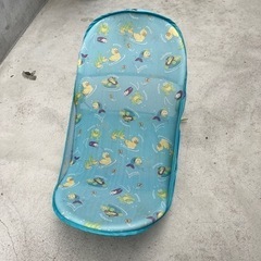 子供用品 ベビー用品 お風呂用品の画像