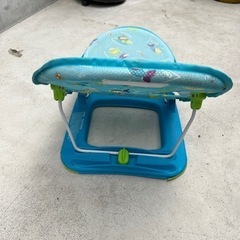 子供用品 ベビー用品 お風呂用品の画像