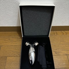 (値下げしました)ReFa フェイスローラー