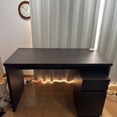 机　60×120×72 キャスターセット