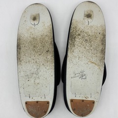 中古◆レディース◆草履◆ゾウリ◆冠婚葬祭◆フォーマルの画像