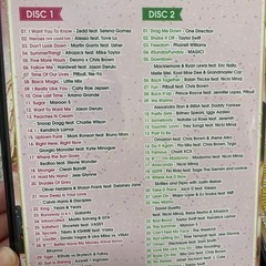 EDM 3枚の画像