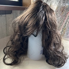 ウィッグ