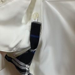 子供スーツ（女の子）160cm 小学校卒業式の画像