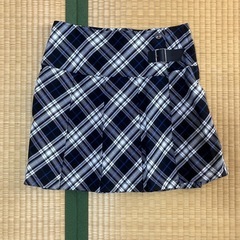 子供スーツ（女の子）160cm 小学校卒業式の画像