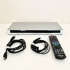 ［お引き取り決まりました］ﾊﾟﾅｿﾆｯｸ dvd Blu-ray...